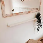 Mia Lägenhet Tuineje