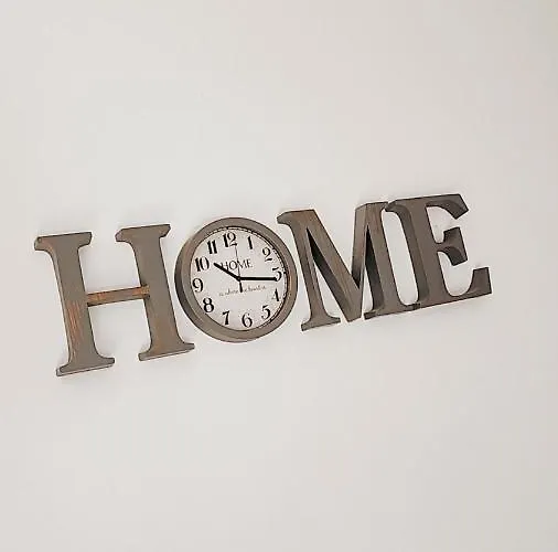 Mia Apartman Tuineje