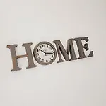 Mia Apartmán Tuineje